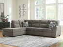 Olten - Sectional