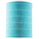 3-in-1 Air Purifier Replacement Filter H13 Filter with PP Pre-Filter by HouseOfZazla
