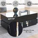 Drisana - Table