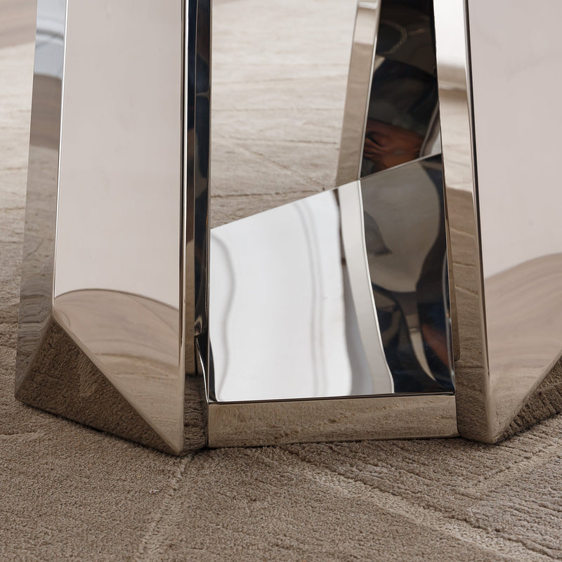 Marble Dining Table for 6 People, photo 10 of 10