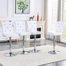 Lift Chairs For Dining Room Seating (Set of 2) by HouseOfZazla