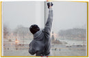 Rocky. The Complete Films (English)