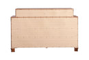 LaVita - Dresser by HouseOfZazla