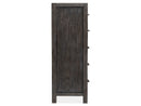 Plum Creek - Drawer Chest