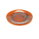 SMASHProps Breakaway Medium Dinner Plate