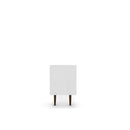 Liberty - TV Stand by HouseOfZazla