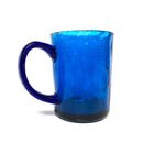 SMASHProps Breakaway Large Mug Prop