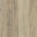 Minerva - 3 Shelf Bookcase With Drawers - Natural by HouseOfZazla