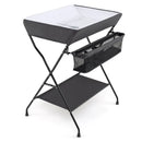 Baby Storage Fold by LJGDeals