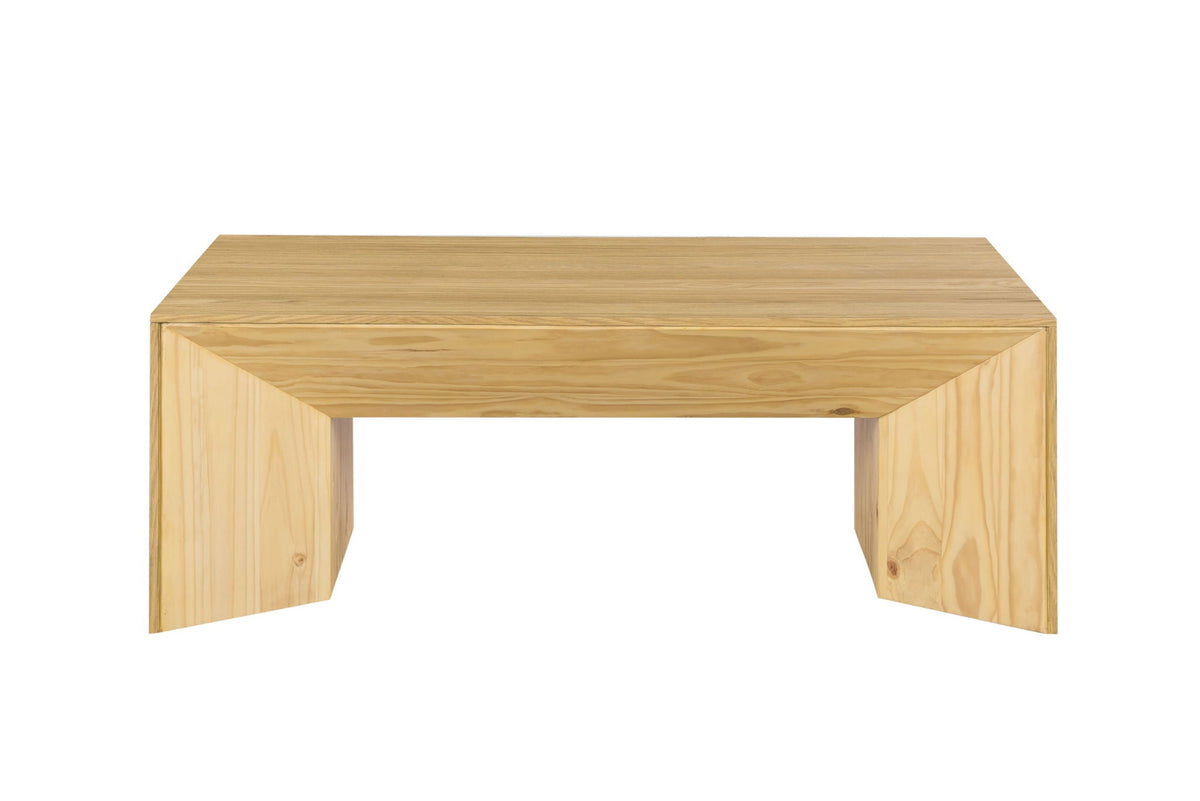 Harold - Table - Wood, photo 15 of 15