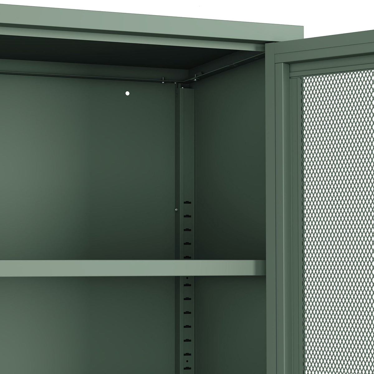 Amelia - Accent Cabinet, photo 30 of 36