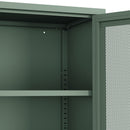 Amelia - Accent Cabinet by HouseOfZazla