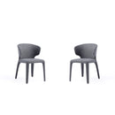 Conrad - Dining Chair (Set of 2)