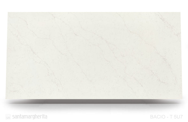 Bacio Santamargherita