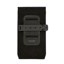 OffGrid® Extract™ Faraday Bag (Patent Pending)