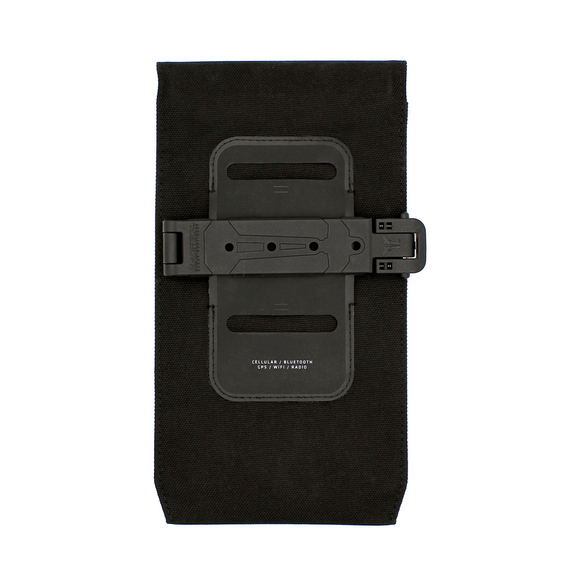 OffGrid® Extract™ Faraday Bag (Patent Pending)