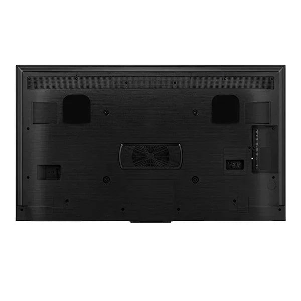 Silver Series - MirageVision Shade Outdoor TV, photo 3 of 5