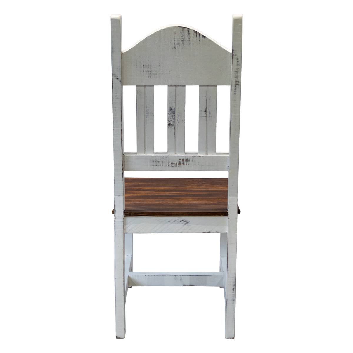 Oasis Rustic Chair in Nevada, photo 3 of 4