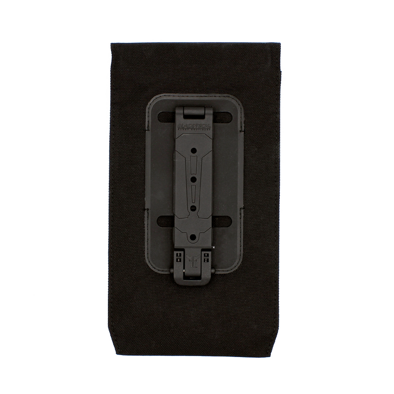 OffGrid® Extract™ Faraday Bag (Patent Pending)