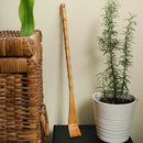 Bamboo Backscratcher by Bamboo Switch
