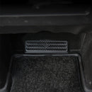 Backseat Air Vent Cover for Tesla Model Y