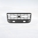 Backseat Air Vents Cover For Tesla Model 3/Y