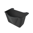 Rear Center Console Organizer for Model 3 Highland / Model Y
