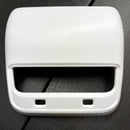 Backseat Vent Cap - Variety for Model 3 / Y 2021-2025.03