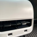 Backseat Vent Cap - Variety for Model 3 / Y 2021-2025.03