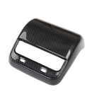 Backseat Vent Cap - Variety for Model 3 / Y 2021-2025.03