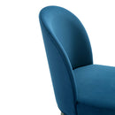 Hillman - Dining Chair (Set of 2)