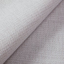 Hayden - Upholstered Wingback Bed With Tall Headboard by HouseOfZazla