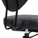 Multifunctional Ergonomic Meditation & Yoga Chair by HouseOfZazla