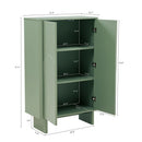 Ella - Accent Cabinet by HouseOfZazla