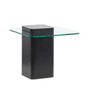 Donora - Square Table