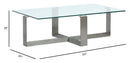Holden - Rectangular Table