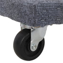 Heavy Duty Moving Dolly