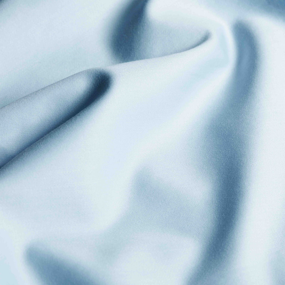 Luxe Australian Sateen Pillowcase Set, photo 15 of 43