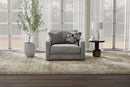 Avondale - Chair 1/2