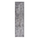 Marfi - Abstract Area Rug by HouseOfZazla