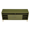 Dumbo - TV Stand by HouseOfZazla