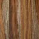 Dressonni - Dresser And Mirror - Brown
