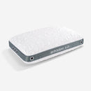 BedGear Storm Performance Pillow 1.0 by HouseOfZazla