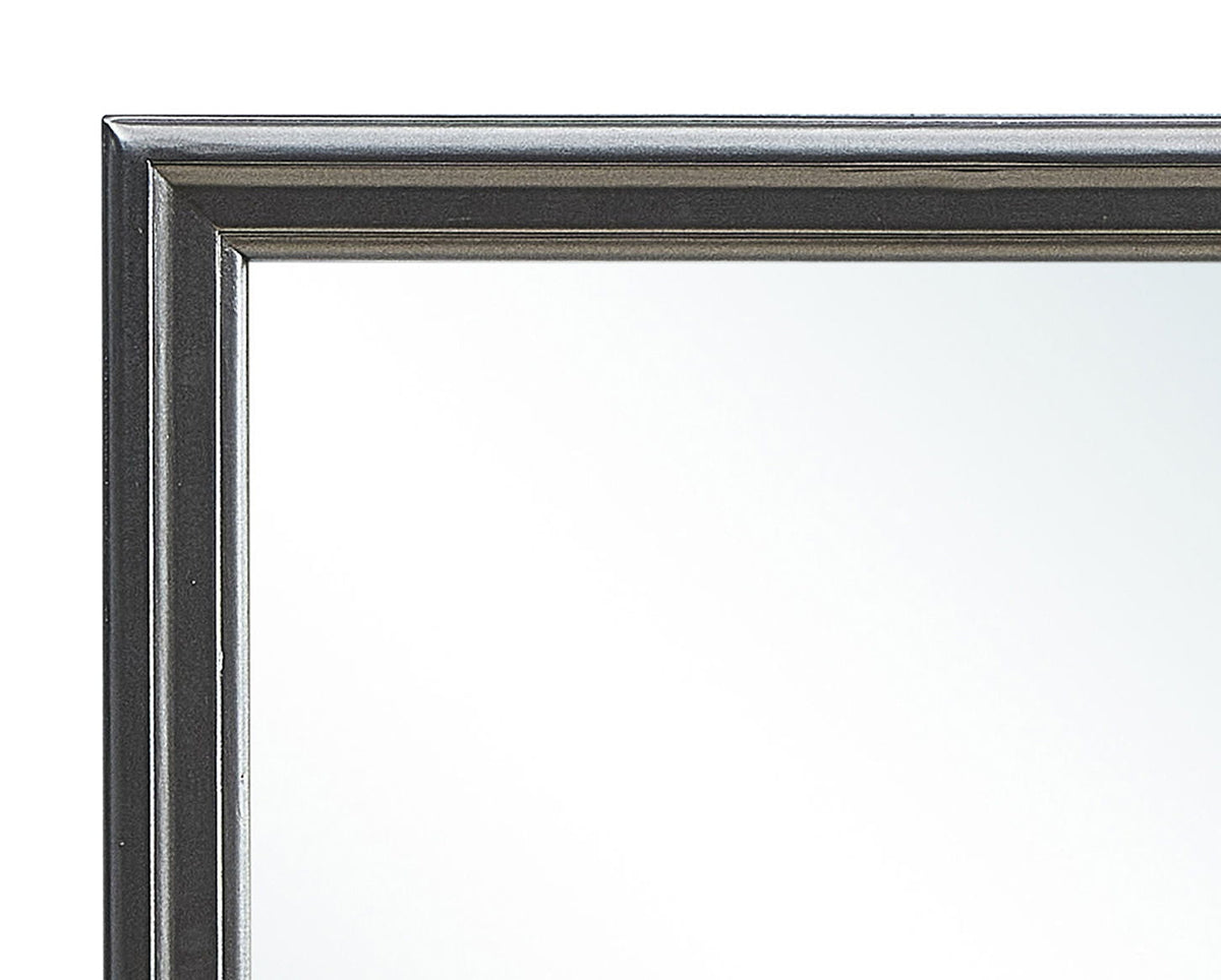 Traditional Wall Mirror For Any Space, photo 40 of 40