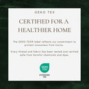Velvet Plush Sherpa Bed Blanket - Sherpa Fleece Collection by Great Bay Home