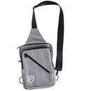 SYB Sling Bag