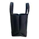 Outdoor-USA Cordura® HP Black Utility Tote Bag – Rugged Durability Made in the USA by Outdoor-USA®