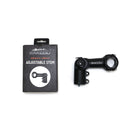 Bakcou Adjustable Stem by Bakcou
