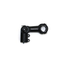 Bakcou Adjustable Stem by Bakcou