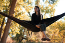 Bakcou Hammock by Bakcou